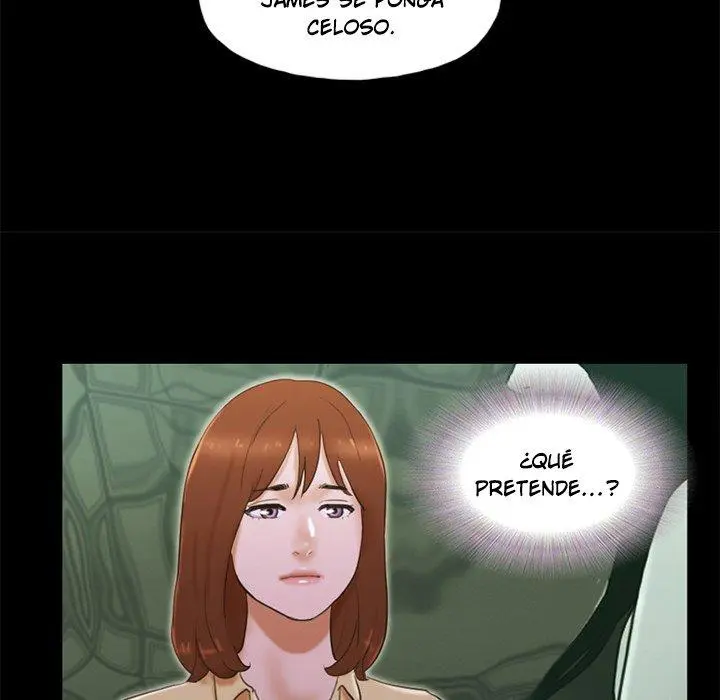 Inevitable Trap Capítulo 28 - Página 30