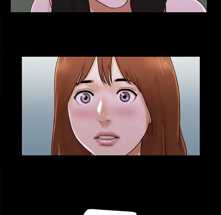 Inevitable Trap Capítulo 29 - Página 24