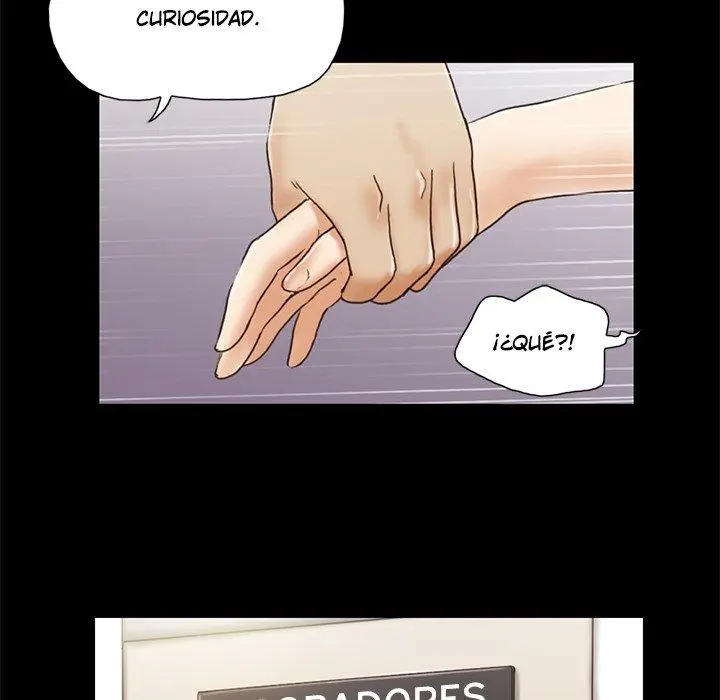 Inevitable Trap Capítulo 31 - Página 46