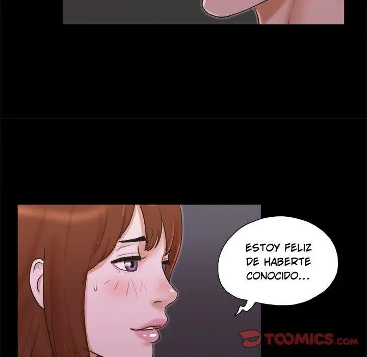 Inevitable Trap Capítulo 33 - Página 30