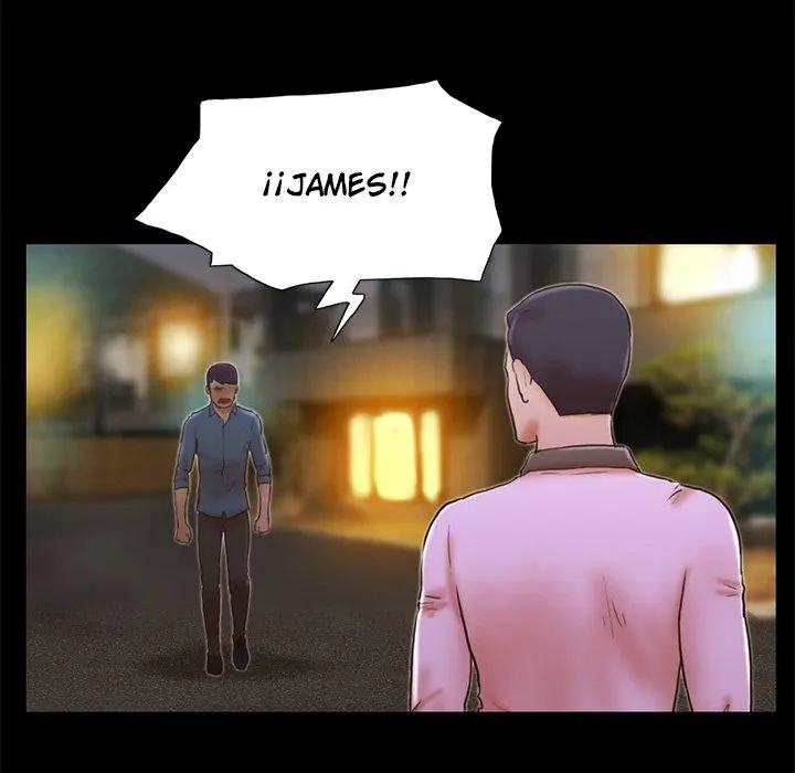 Inevitable Trap Capítulo 34 - Página 6