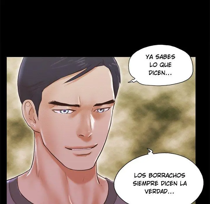Inevitable Trap Capítulo 38 - Página 15