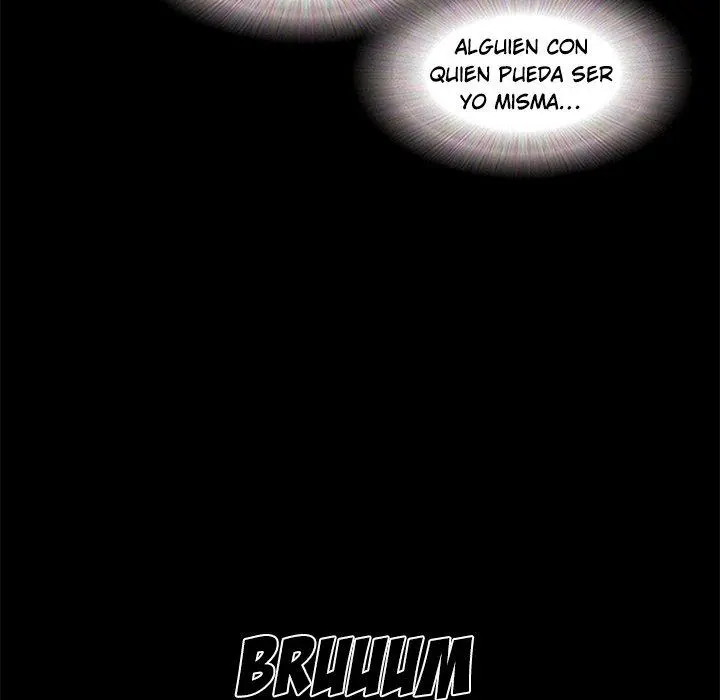 Inevitable Trap Capítulo 38 - Página 57