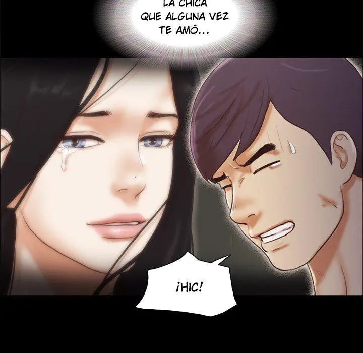 Inevitable Trap Capítulo 39 - Página 62