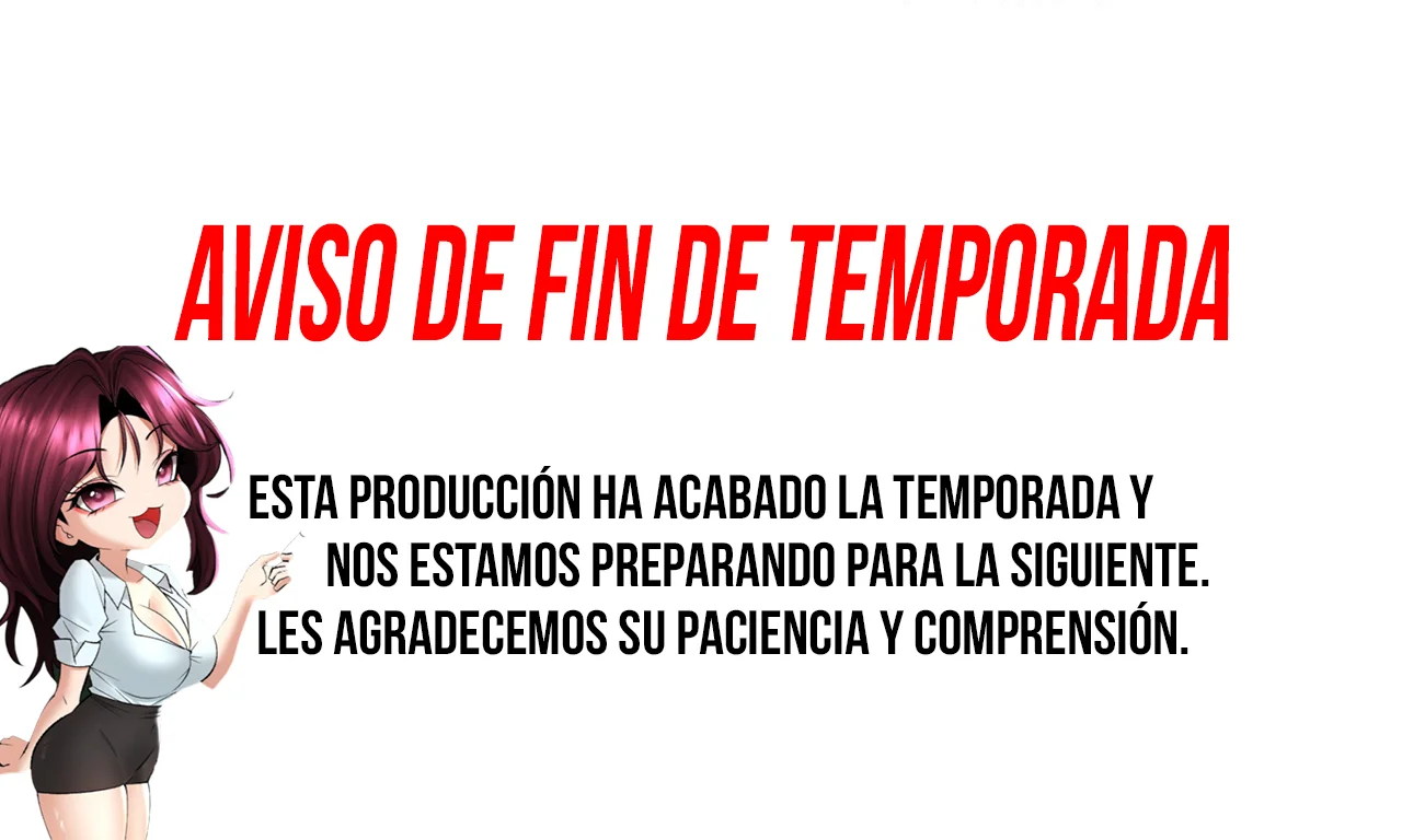 La Casa de Baños Capítulo 50.5 - Página 1