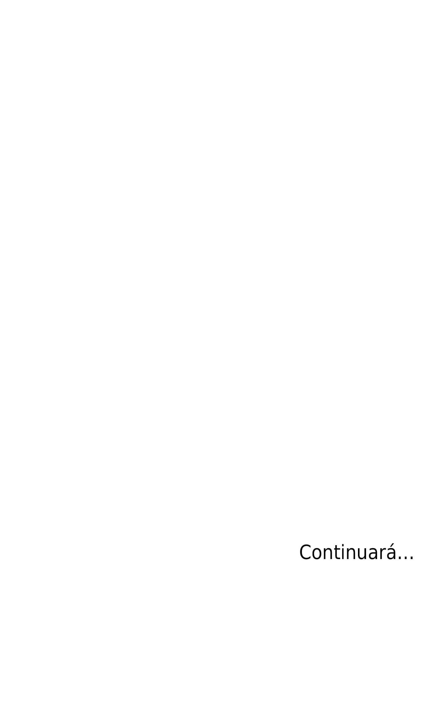 Secret Mode Capítulo 12 - Página 49