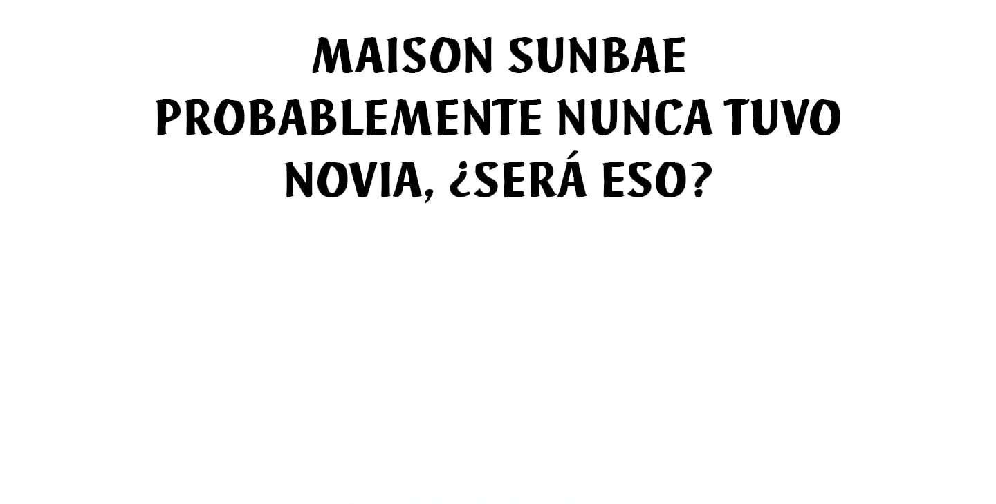 Secret Mode Capítulo 9 - Página 41