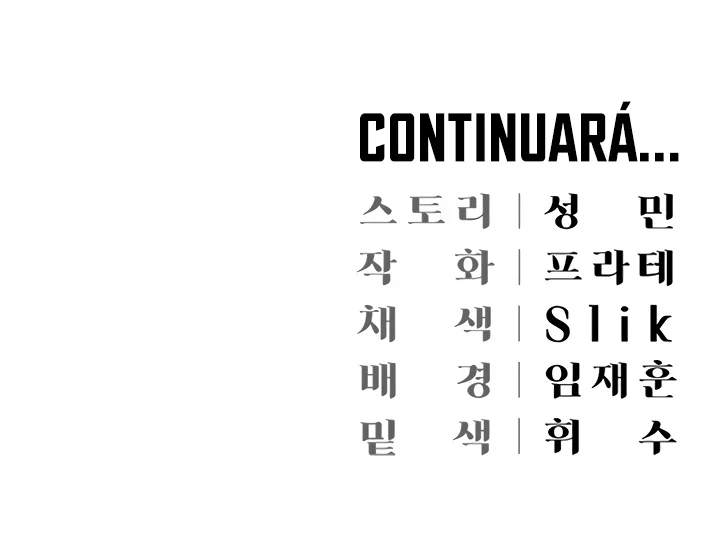 Mansión de Hyunjeong Capítulo 2 - Página 20