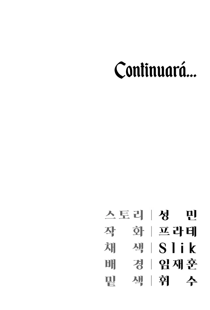 Mansión de Hyunjeong Capítulo 4 - Página 18