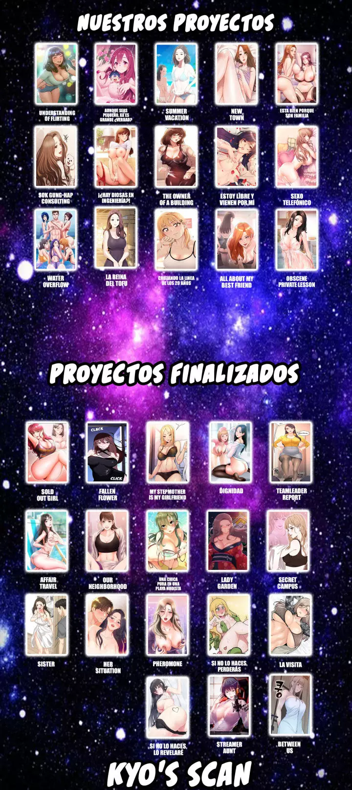 La Reina del Tofu Capítulo 24 - Página 16
