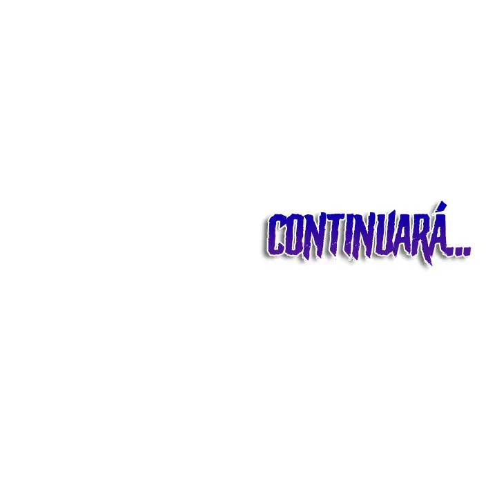 Por favor, Patrocinador Capítulo 33 - Página 12