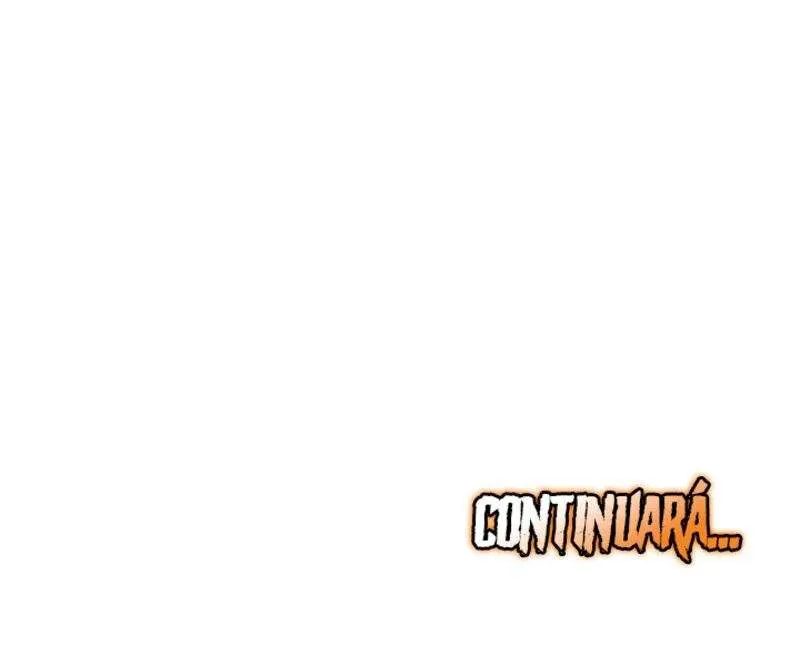 Por favor, Patrocinador Capítulo 63 - Página 21