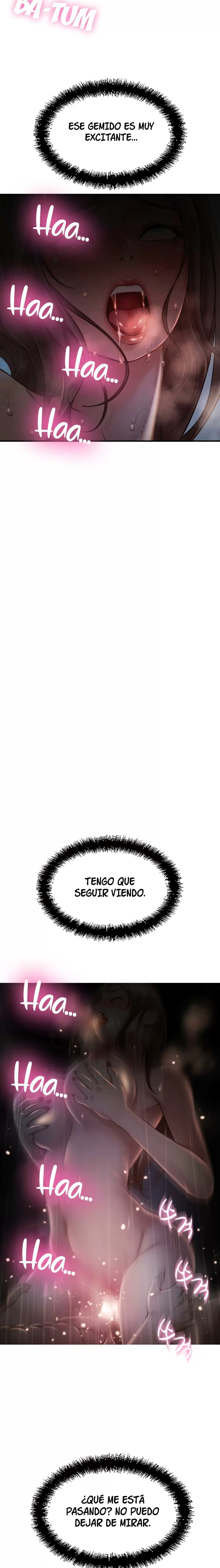 Hole Shop Capítulo 1 - Página 31
