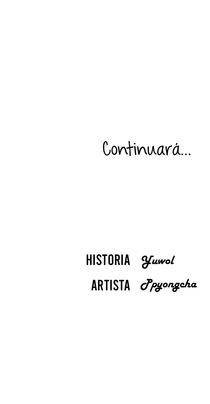 My First Time Capítulo 15 - Página 12