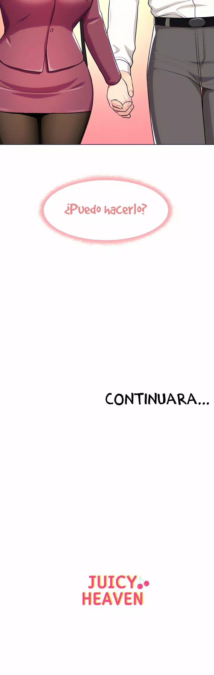Different Class Capítulo 38 - Página 46