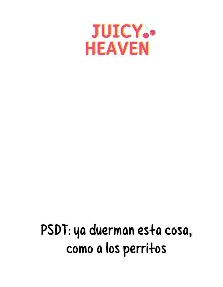 Different Class Capítulo 50 - Página 10