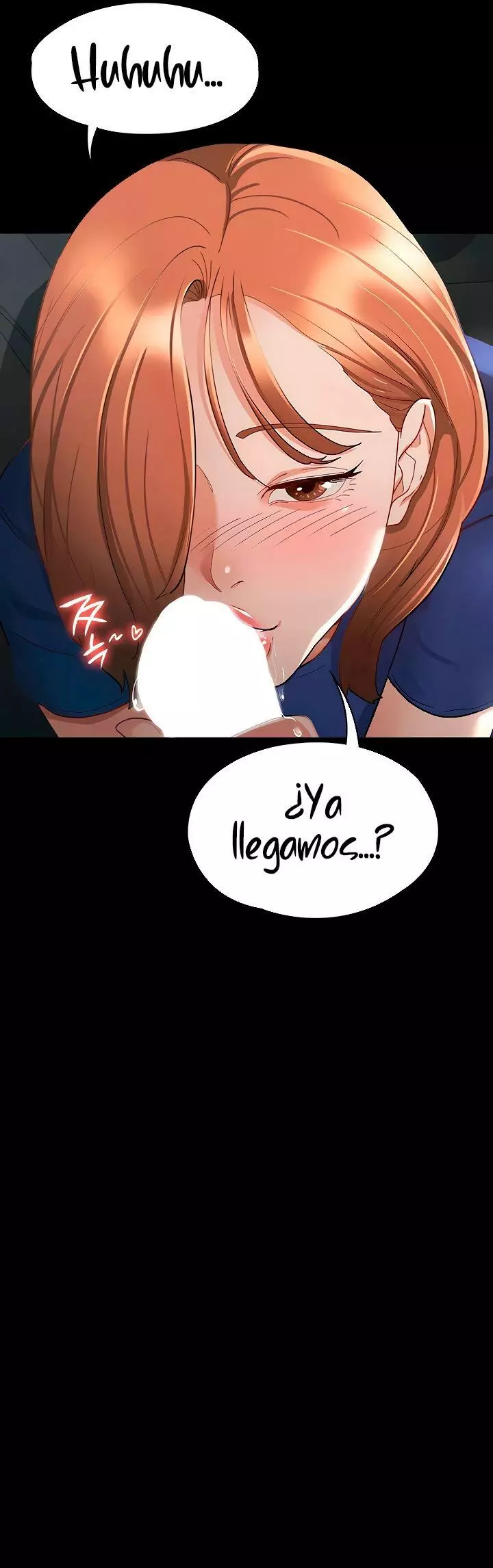 Conquistando a las Diosas Capítulo 18 - Página 12