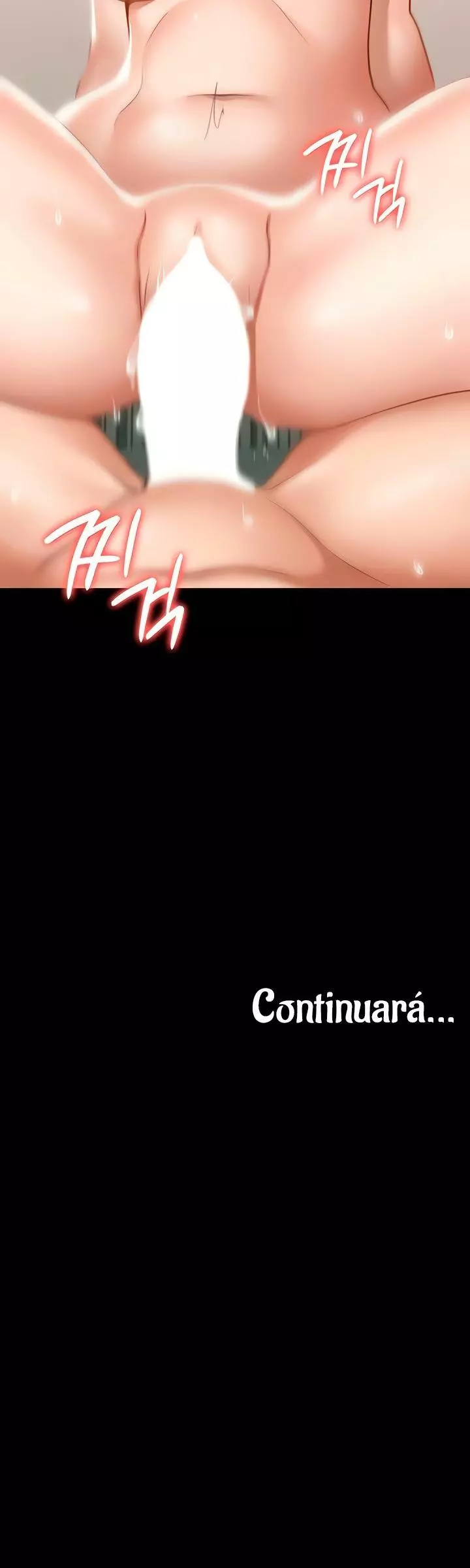 Conquistando a las Diosas Capítulo 18 - Página 51
