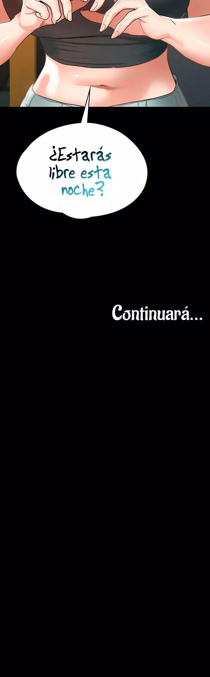 Conquistando a las Diosas Capítulo 20 - Página 51