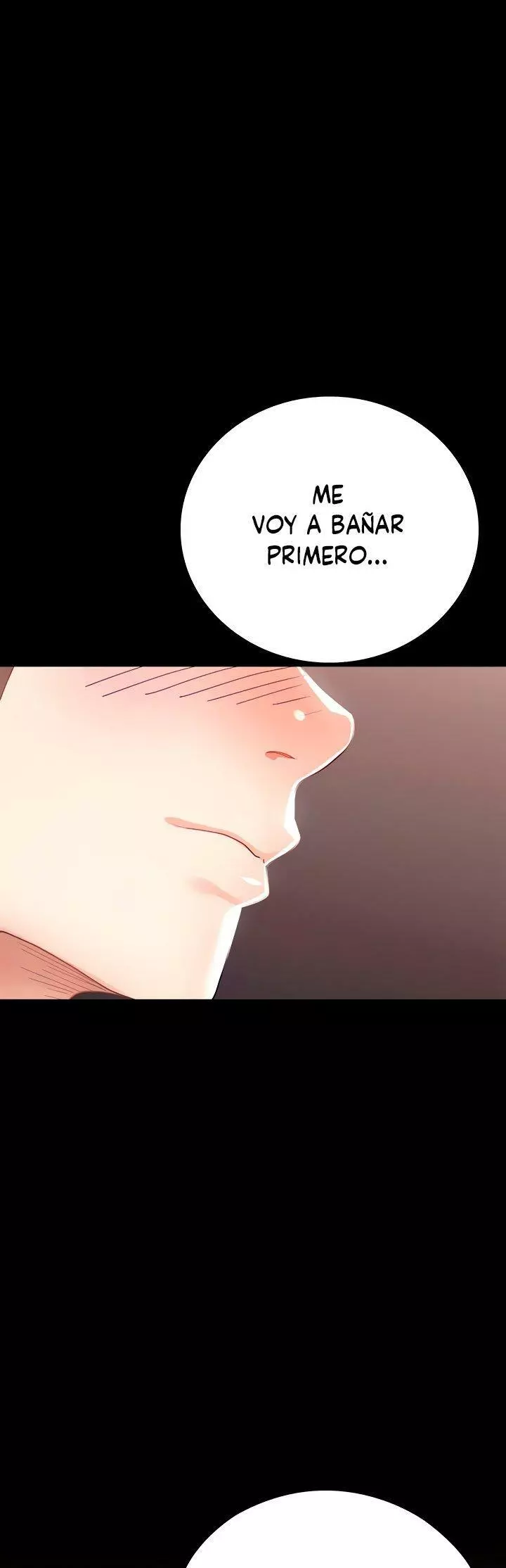 Conquistando a las Diosas Capítulo 23 - Página 2
