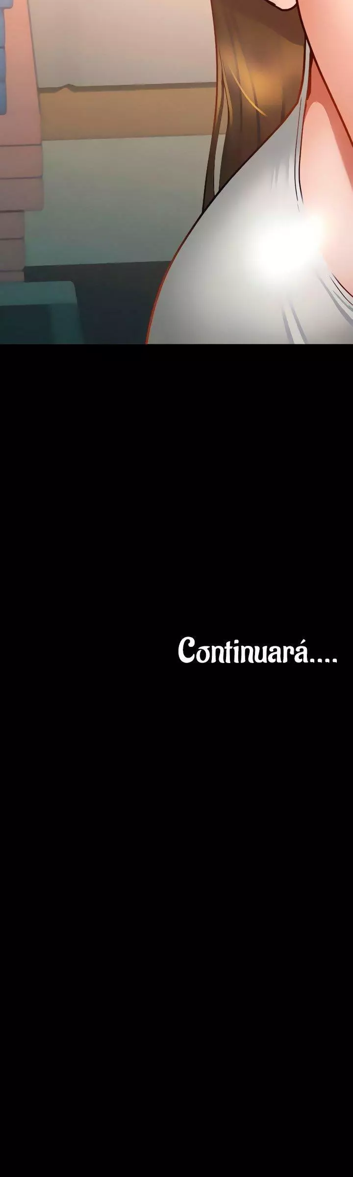 Conquistando a las Diosas Capítulo 23 - Página 56