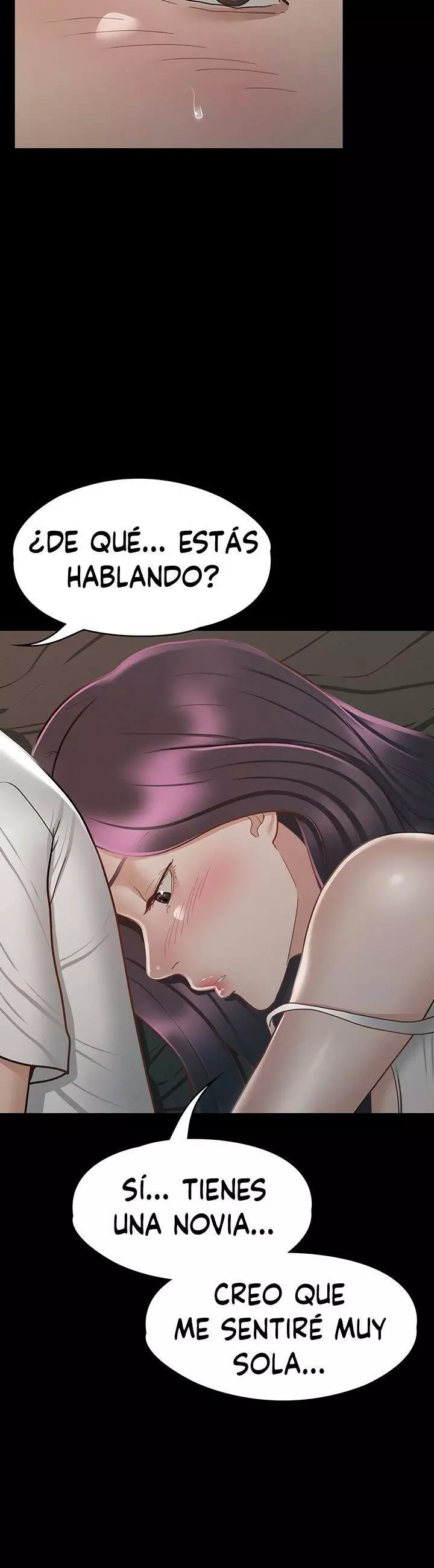 Conquistando a las Diosas Capítulo 25 - Página 13