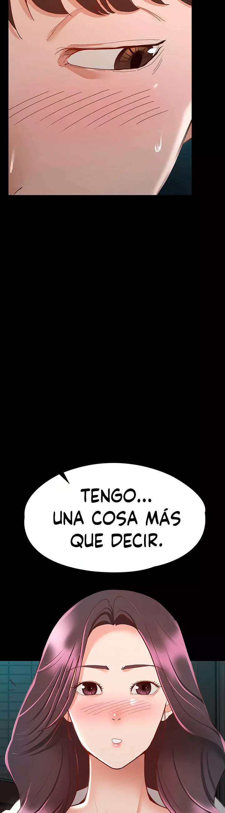 Conquistando a las Diosas Capítulo 28 - Página 50