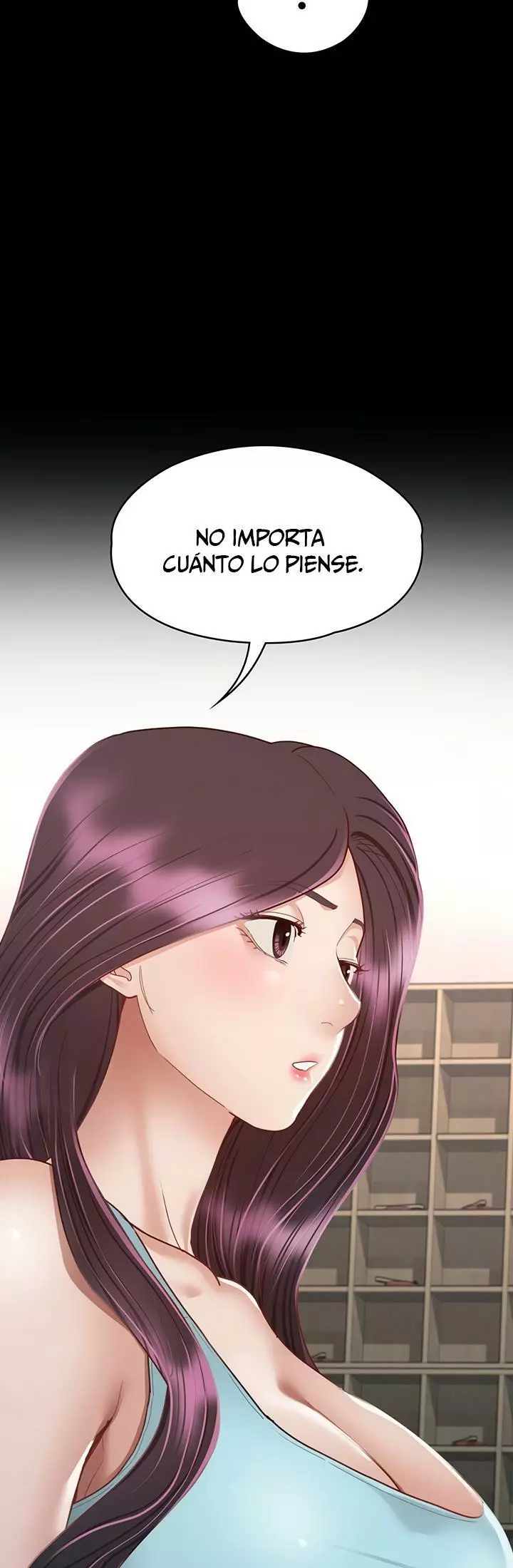 Conquistando a las Diosas Capítulo 34 - Página 24
