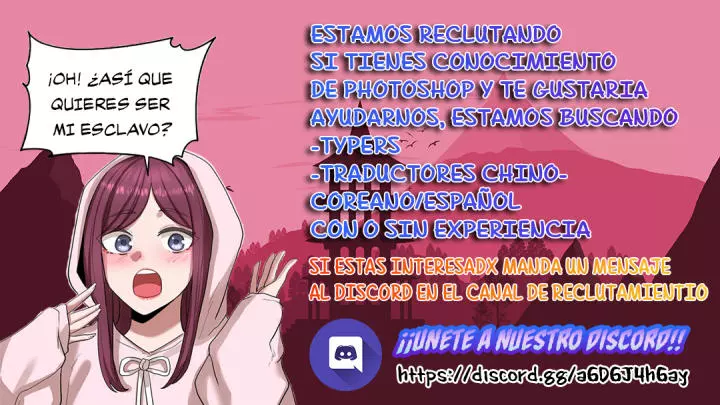 Viviendo con una Milf Capítulo 21 - Página 52