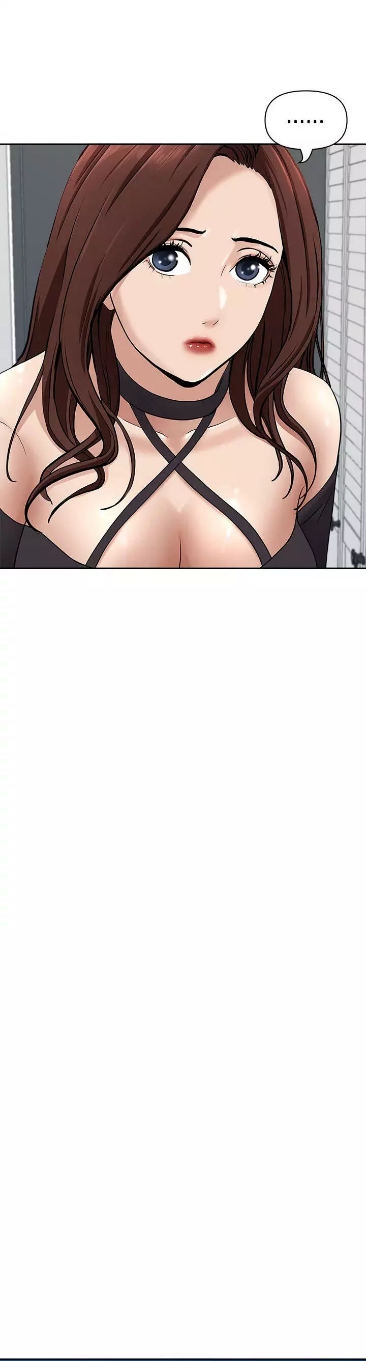 Viviendo con una Milf Capítulo 23 - Página 41