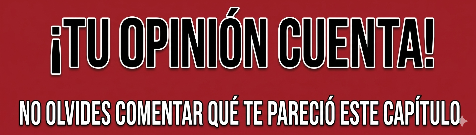 Viviendo con una Milf Capítulo 60 - Página 13