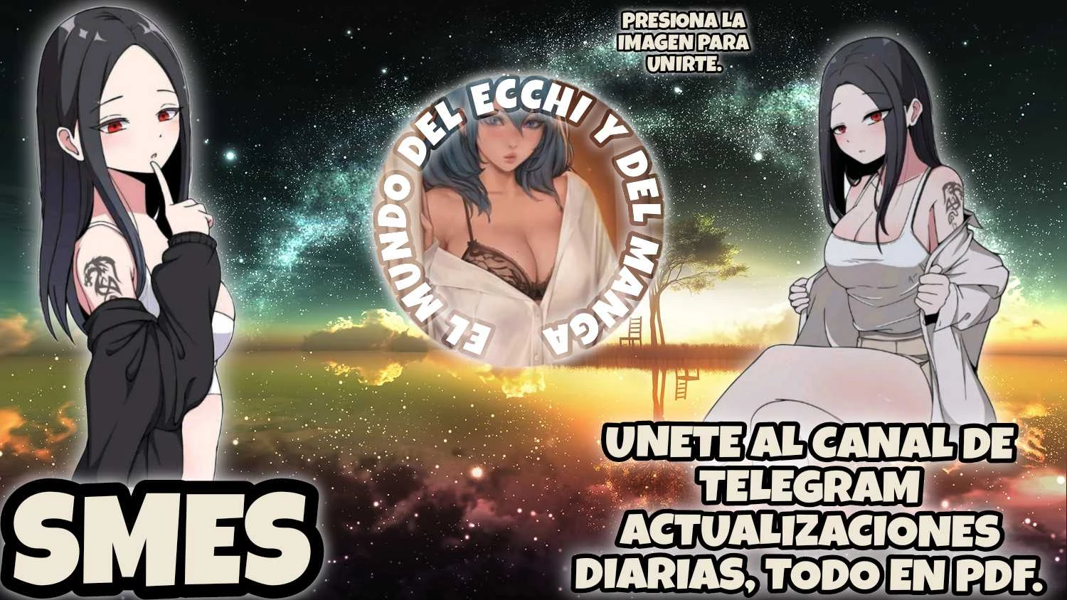 ¡¿Hay Diosas en Ingeniería?! Capítulo 51 - Página 18