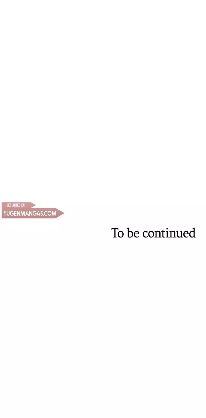 Joven madre e hija Capítulo 29 - Página 32