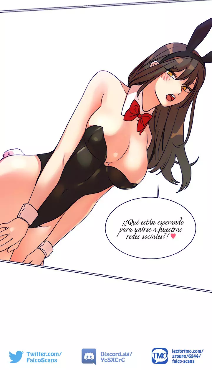 Novia Traviesa Capítulo 35 - Página 12
