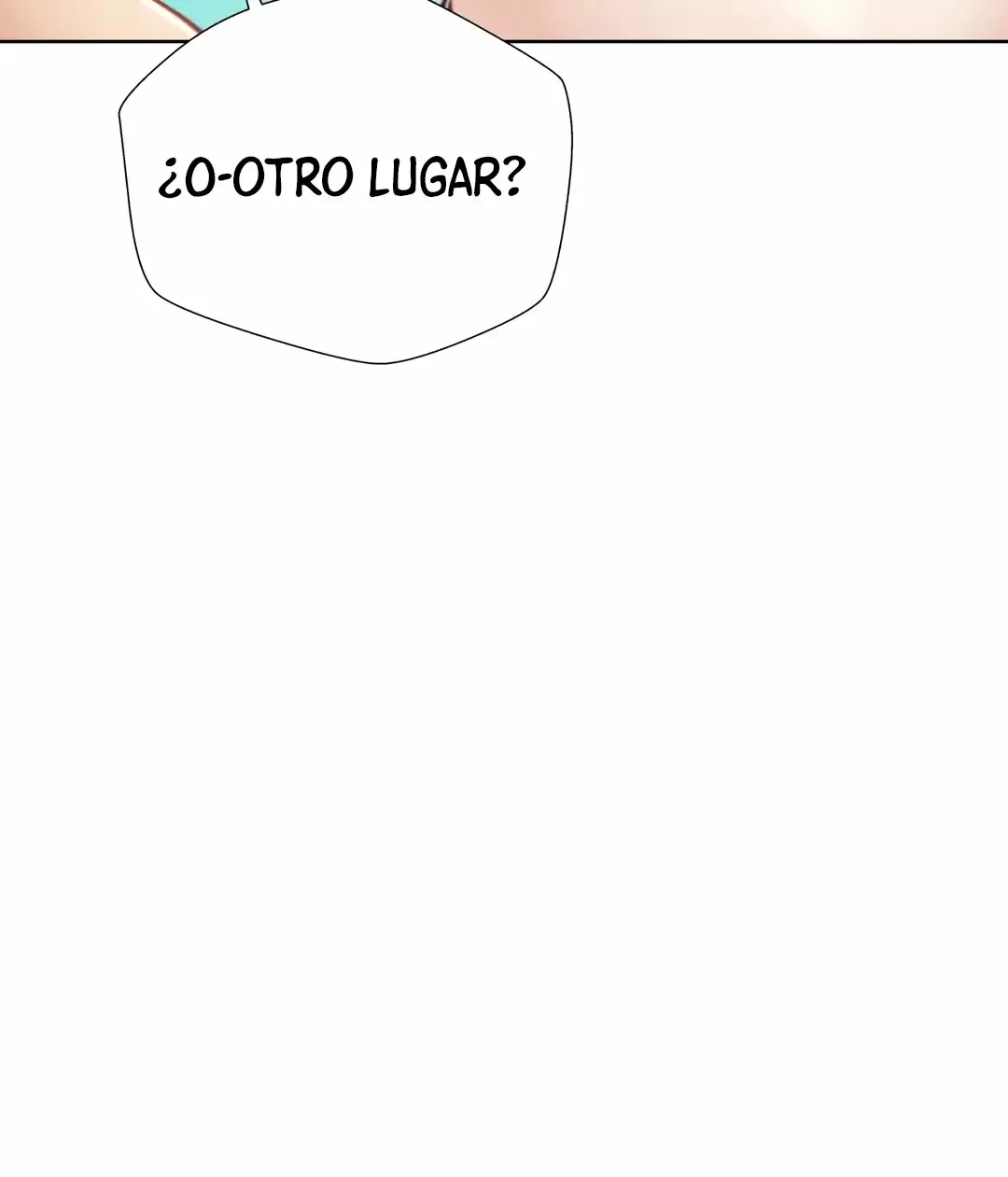Tutorias Privadas Capítulo 15 - Página 12