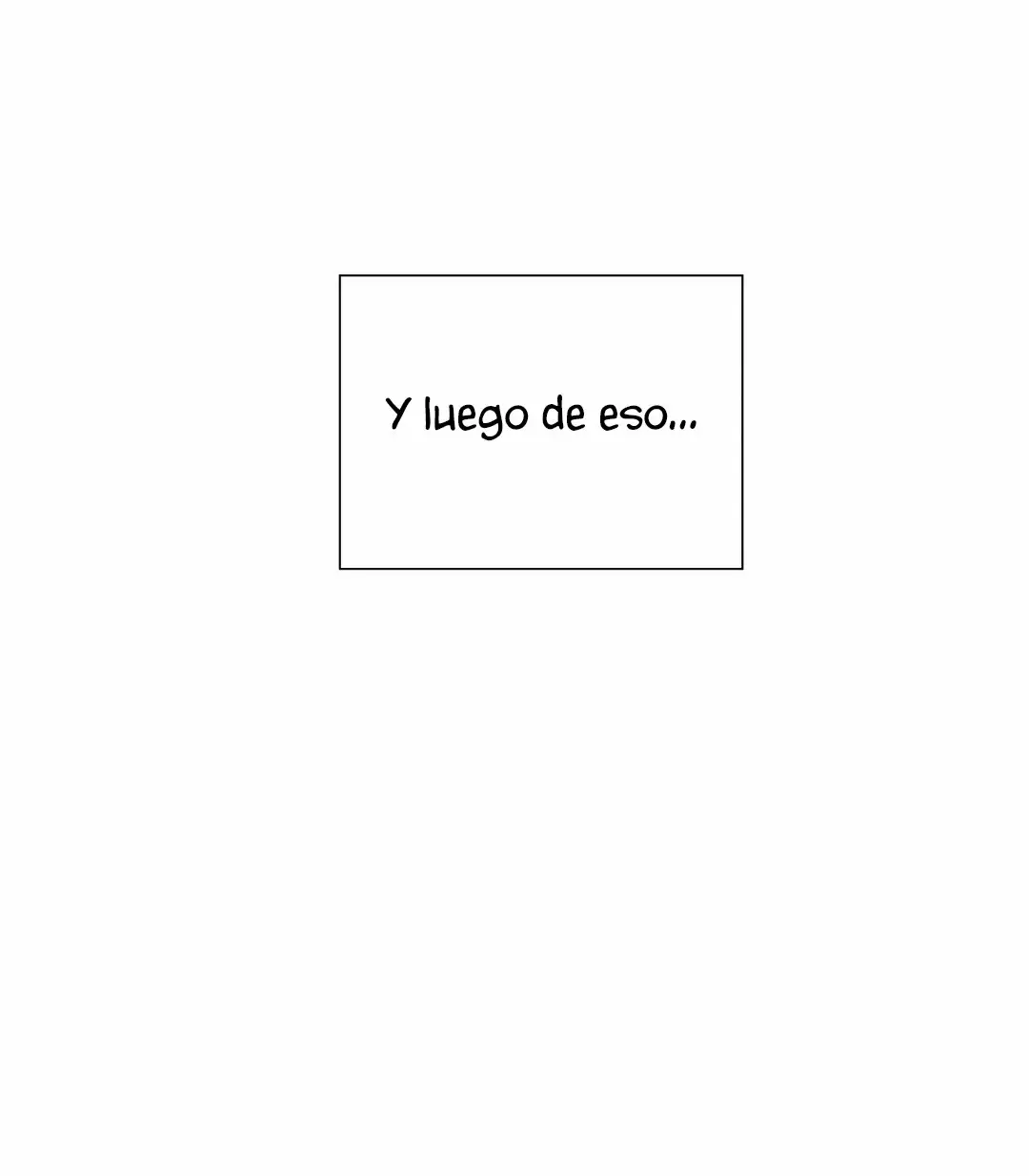 Tutorias Privadas Capítulo 33 - Página 73
