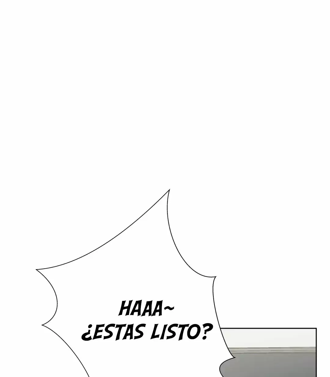 Tutorias Privadas Capítulo 33 - Página 75