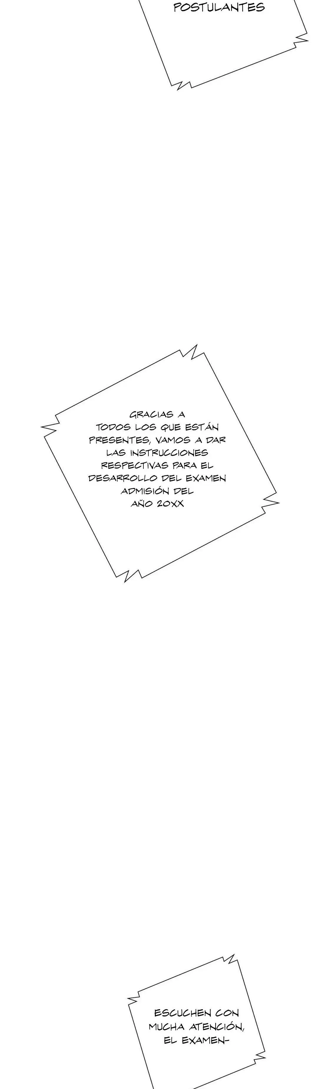 Tutorias Privadas Capítulo 53 - Página 4