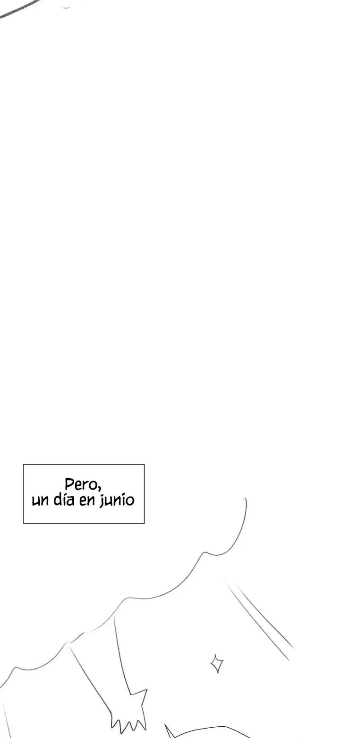 Tutorias Privadas Capítulo 57.5 - Página 15