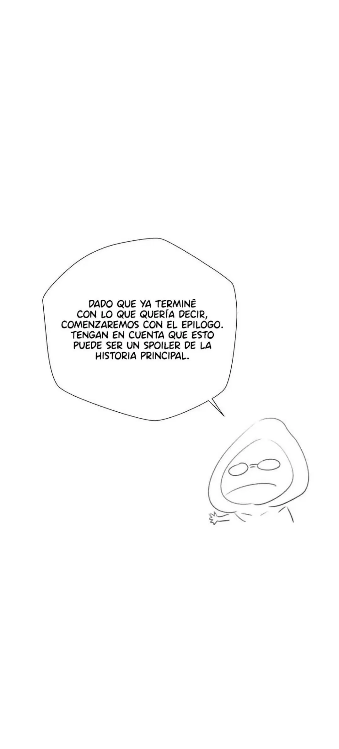 Tutorias Privadas Capítulo 57.5 - Página 8