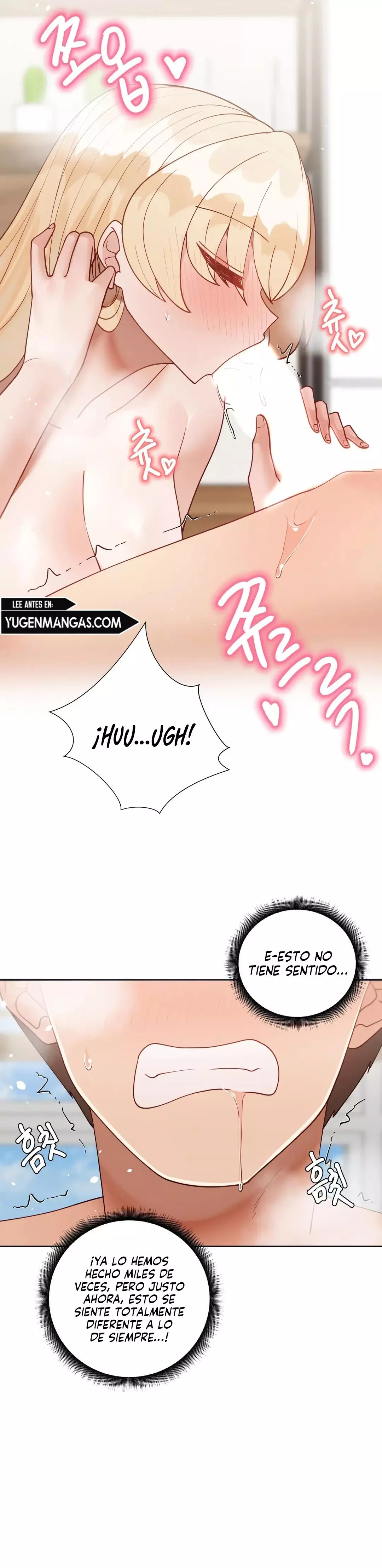 Tutorias Privadas Capítulo 75 - Página 4