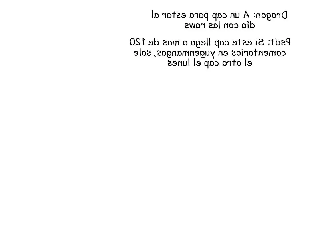 Tutorias Privadas Capítulo 82 - Página 32