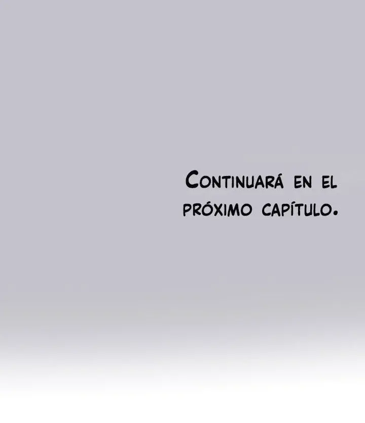 The Owner of a Building Capítulo 133 - Página 21