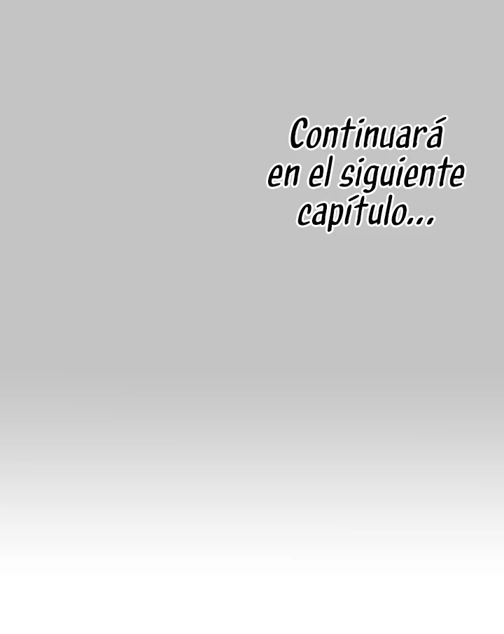 The Owner of a Building Capítulo 140 - Página 16