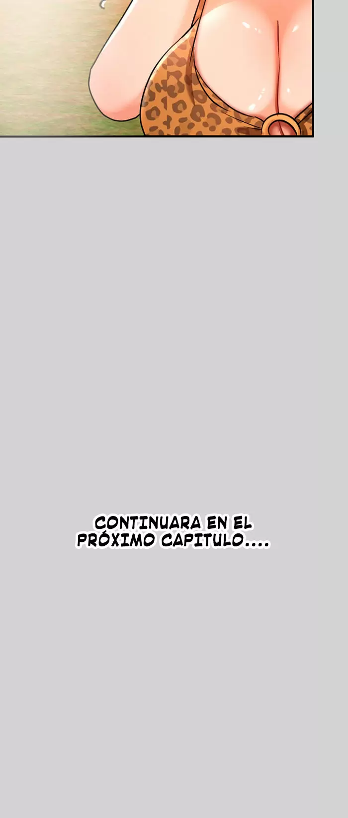 The Owner of a Building Capítulo 15 - Página 45