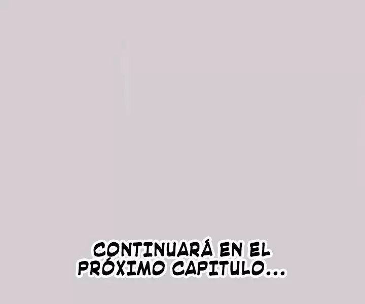The Owner of a Building Capítulo 31 - Página 14