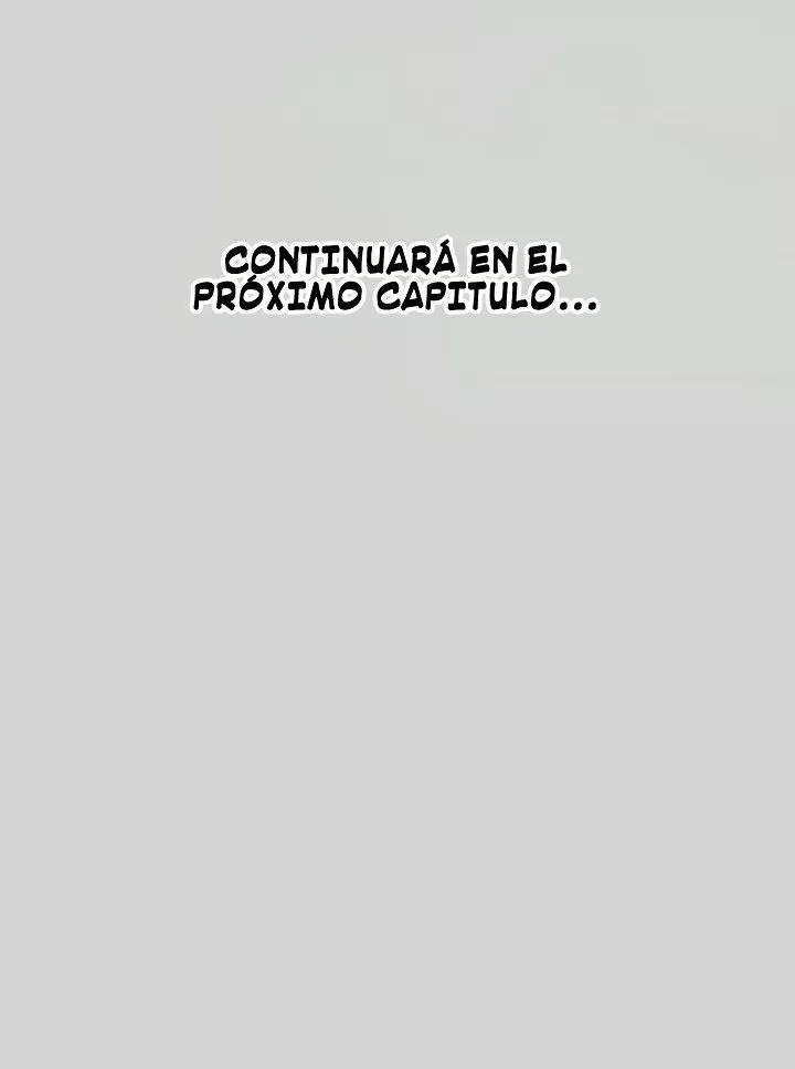 The Owner of a Building Capítulo 32 - Página 26