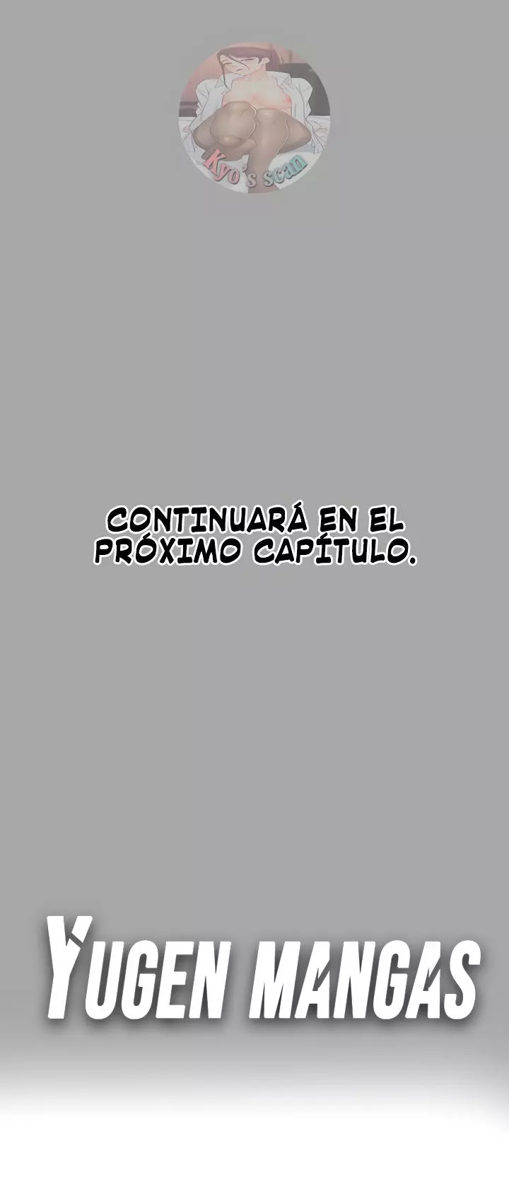 The Owner of a Building Capítulo 57 - Página 18