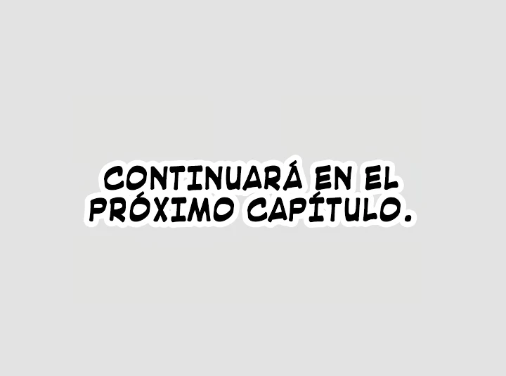 The Owner of a Building Capítulo 74 - Página 16