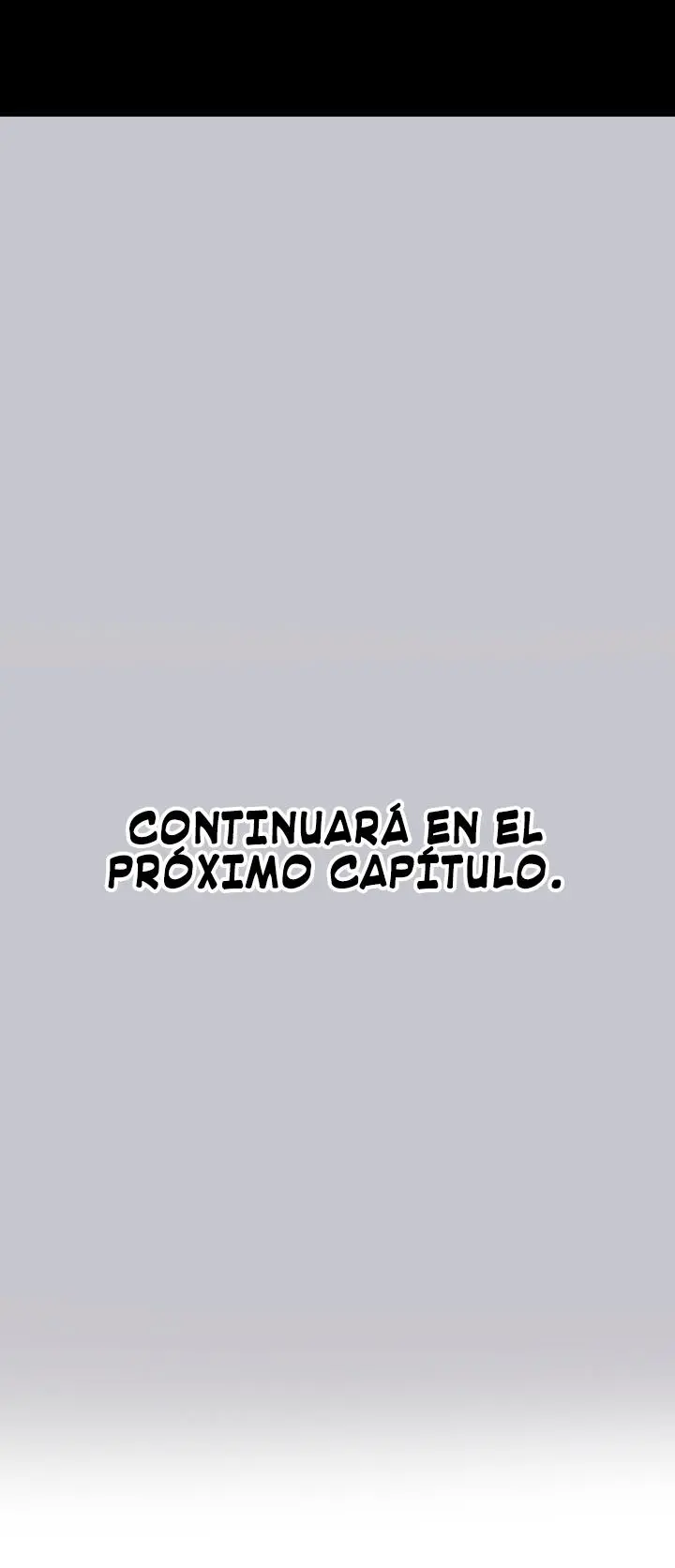 The Owner of a Building Capítulo 91 - Página 16